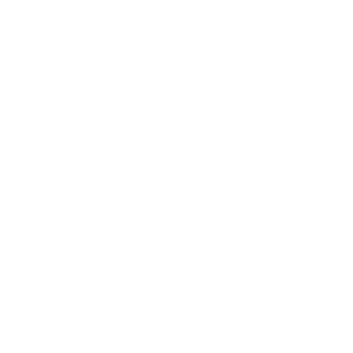 amhmt-2