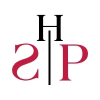 LOGO-HOTEL-SP