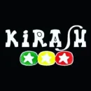 LOGO KIRASH