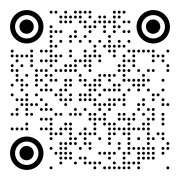 QR Hotel San Pedro Villahermosa